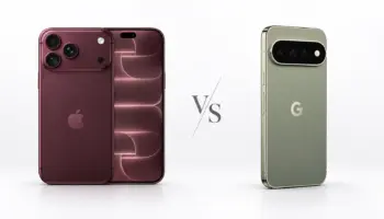 iPhone 18 Pro Max vs Google Pixel 11 Pro XL : 220 euros d’écart, quel est le vrai flagship ?