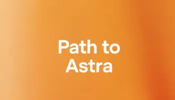OpenAI prépare Astra, son premier modèle à franchir un seuil critique en cybersécurité