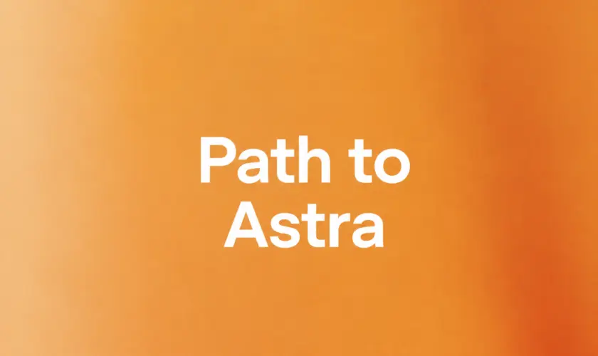 OpenAI prépare Astra, son premier modèle à franchir un seuil critique en cybersécurité 71 OpenAI prépare Astra, son premier modèle à franchir un seuil critique en cybersécurité