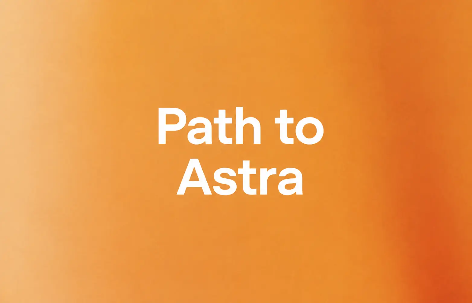 OpenAI prépare Astra, son premier modèle à franchir un seuil critique en cybersécurité