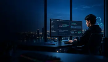 Assistants de code et IA : ce que ça coûte vraiment à l’usage