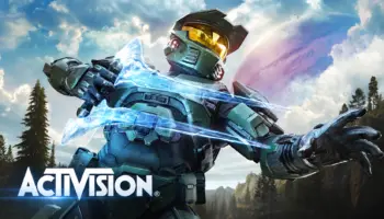 Halo : Activision développera le prochain jeu à la place de Halo Studios
