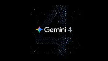 Gemini 4 approche : Google prépare un lancement bien avant la fin de 2026