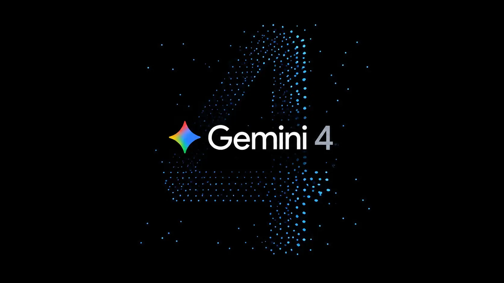 Gemini 4 approche : Google prépare un lancement bien avant la fin de 2026