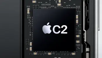 Apple pourrait enfin abandonner Qualcomm : tous les iPhone de 2027 passeraient aux modems maison