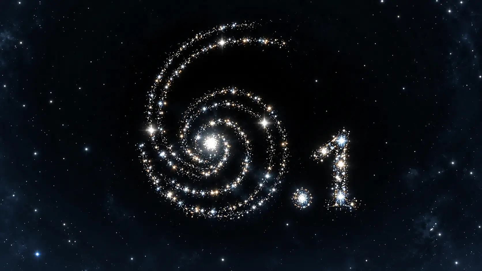 OpenAI annule le lancement de GPT-6.1 Astra après des problèmes de sécurité