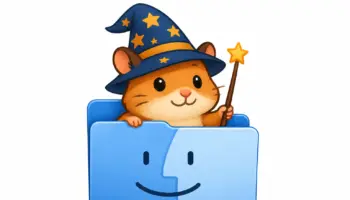 EasyDMG veut enfin simplifier l’installation des applications sur Mac