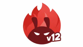 AnTuTu V12 veut en finir avec les scores spectaculaires pour mieux mesurer les performances réelles