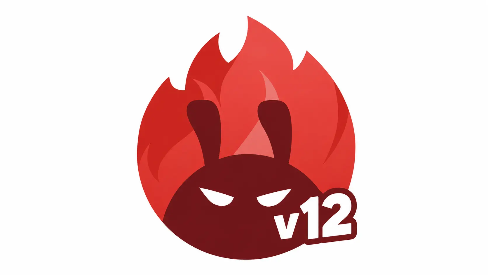AnTuTu V12 veut en finir avec les scores spectaculaires pour mieux mesurer les performances réelles