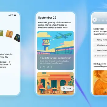 ChatGPT down : Codex et les API d’OpenAI également touchés