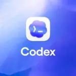 Codex app 1024x576 1