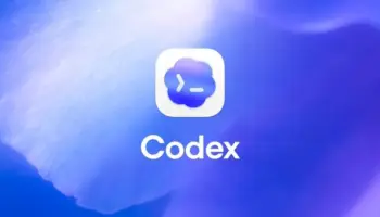 Qu’est-ce que OpenAI Codex ?