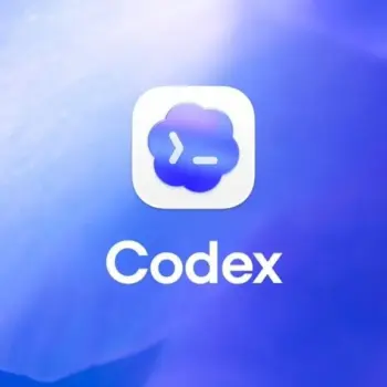 Qu’est-ce que OpenAI Codex ?