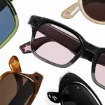 Copy of Meta Glasses 1