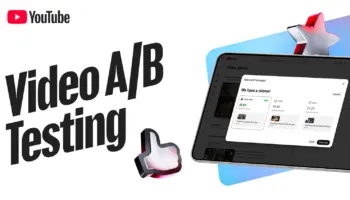 YouTube lance un agent IA pour optimiser automatiquement les chaînes des créateurs