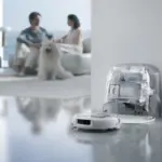 DJI ROMO P2 KV02
