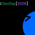 DevDay Blog ArtCard 16x9