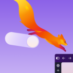 Distilled Nova Header 2048x1152 1