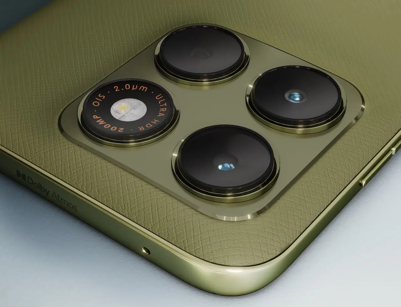 Edge 70 Plus Lens 1