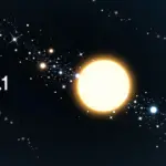 GPT.6.1 Sol