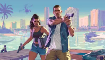 GTA 6 bat des records de précommandes sur Xbox malgré la PS5