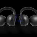 Galaxy Buds On 1200x675 1