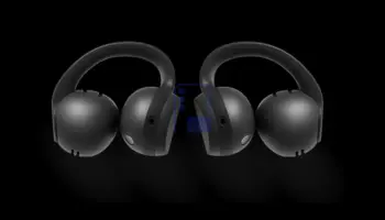 Galaxy Buds On : les nouveaux écouteurs open-ear de Samsung se rapprochent du lancement
