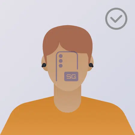 Galaxy Buds On : les nouveaux écouteurs open-ear de Samsung se rapprochent du lancement 44 Galaxy Buds On Head nod and shake gestures