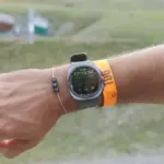 Galaxy Watch Ultra 2 84