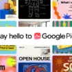 Google Pics veut concurrencer Canva et Adobe Express avec un outil de création visuelle entièrement pensé autour de l’IA