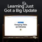 Google Chrome Learning Moment.width 1300