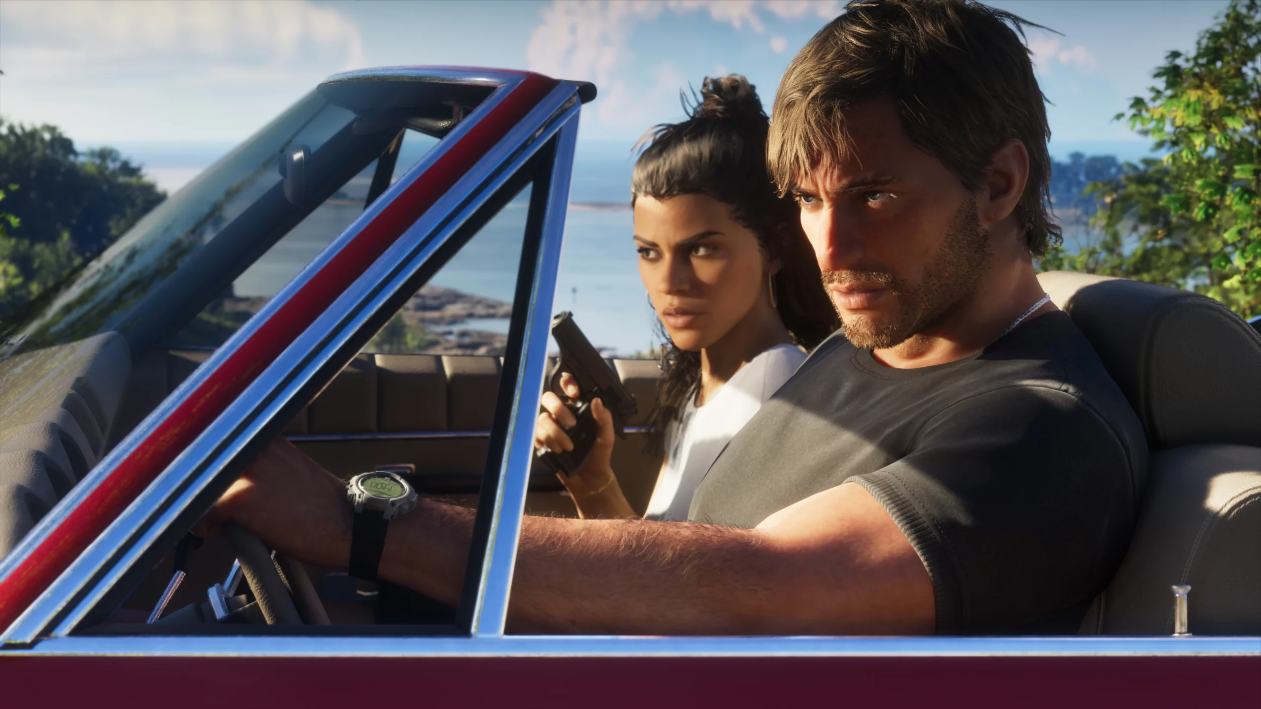 Grand Theft Auto VI Extended Look scaled 1