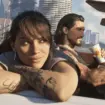 GTA 6 : tout ce qu'il faut savoir sur Grand Theft Auto VI
