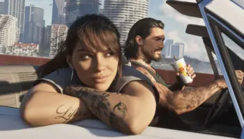 GTA 6 : tout ce qu'il faut savoir sur Grand Theft Auto VI