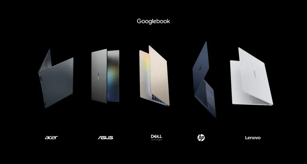 Group no pricing 1