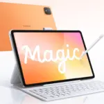 HONOR MagicPad 4 1024x752 1