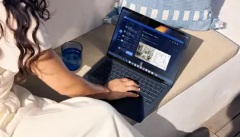 Googlebook : le pari de Google pour changer de catégorie