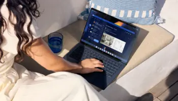 Qu’est-ce que Googlebook ?