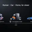 IFA 2026 : Xiaomi dévoile son écosystème Human × Car × Home et prépare Xiaomi Auto pour l’Europe