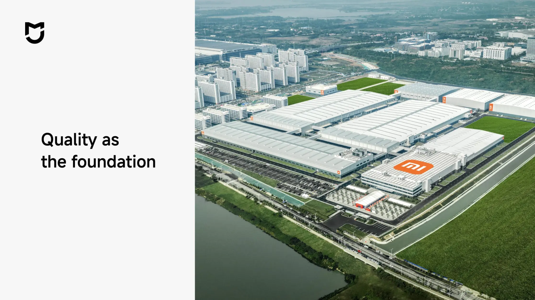 IFA 2026 : Xiaomi dévoile son écosystème Human × Car × Home et prépare Xiaomi Auto pour l’Europe 63