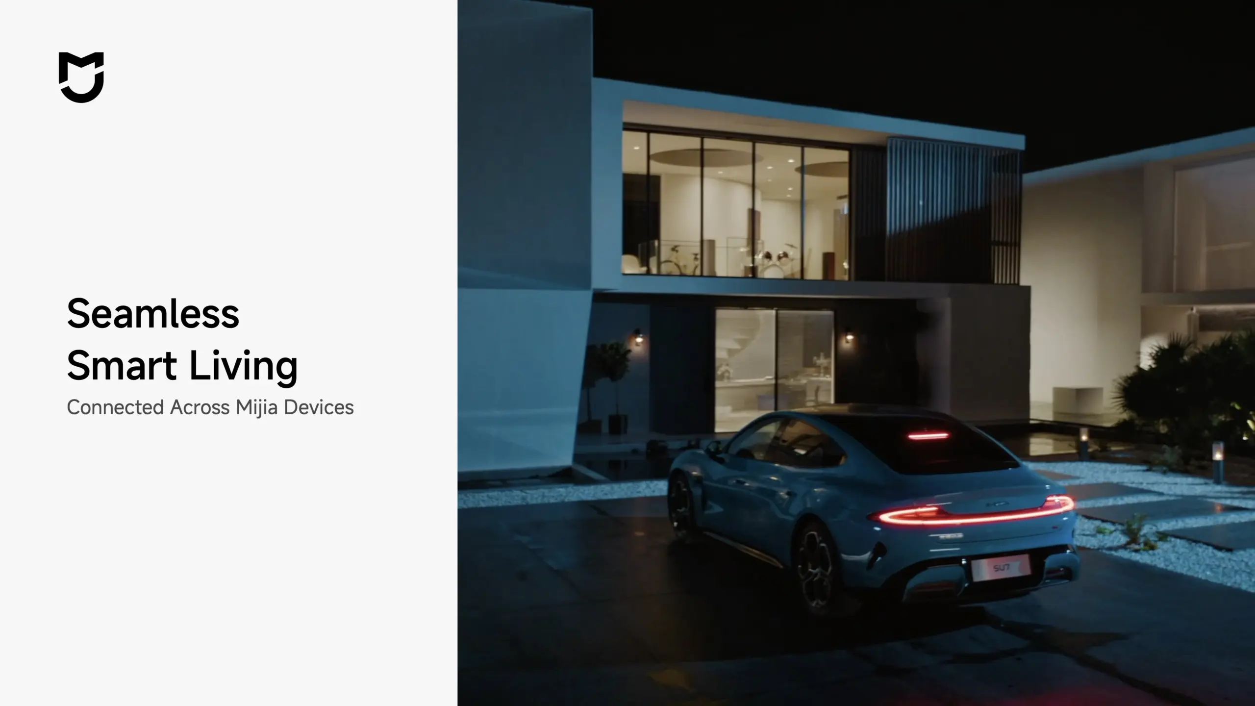 IFA 2026 : Xiaomi dévoile son écosystème Human × Car × Home et prépare Xiaomi Auto pour l’Europe 59 HRRxclIXMAI8unH scaled
