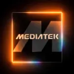HRqeuXPakAAOhmE