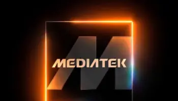 MediaTek Dimensity 9600 Pro : une première puce 2 nm « Pro » attendue le 15 septembre