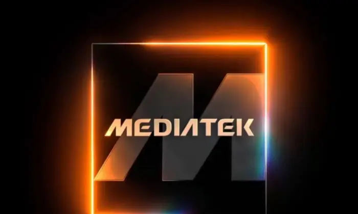 MediaTek Dimensity 9600 Pro : une première puce 2 nm « Pro » attendue le 15 septembre