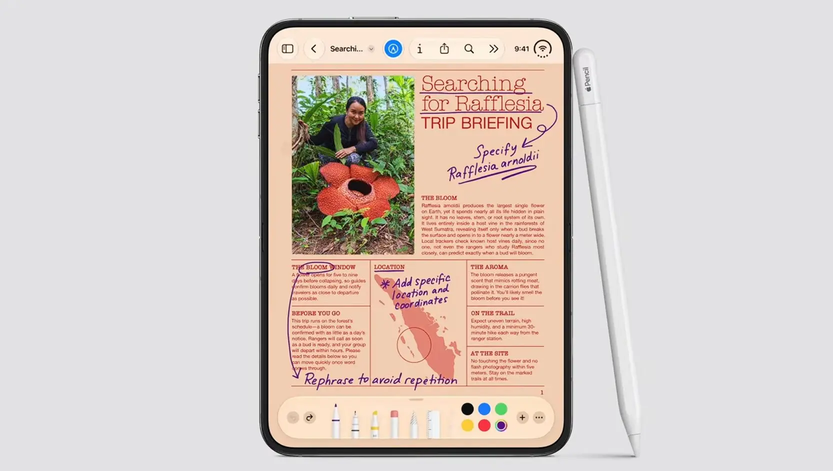 iPhone Duo : Apple officialise son premier iPhone pliable à partir de 2 339 euros 48 HRyx6MpbIAEW 3h