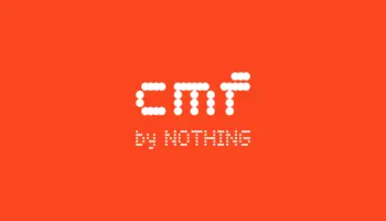 CMF devient une entreprise indienne indépendante, mais Nothing reste au capital