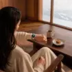 Huawei Watch GT 7 et GT 7 Pro : jusqu’à 21 jours d’autonomie et un gros focus sur les sports outdoor