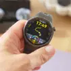 Test de la HUAWEI Watch GT 7 Pro : la montre-compagnon taillée pour le vélo et la montagne