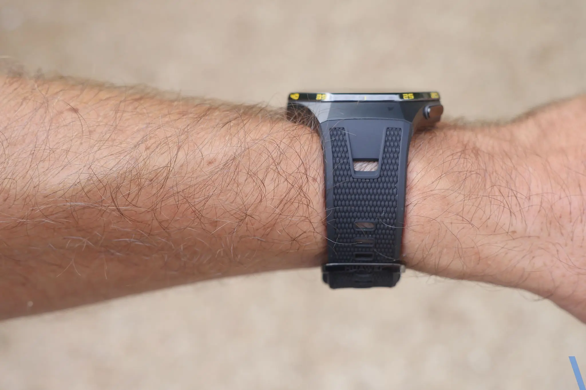 HUAWEI Watch GT 7 Pro 69