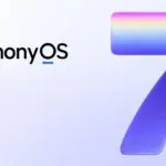 HarmonyOS 7 1024x594 1